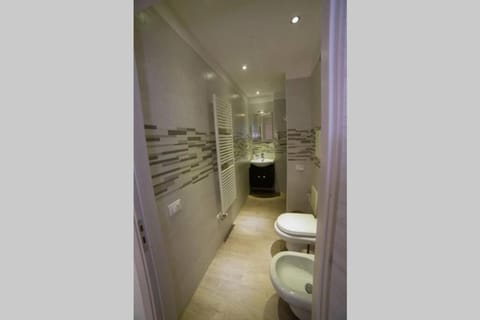 B&b Miramare Taranto Apartment in Province of Taranto