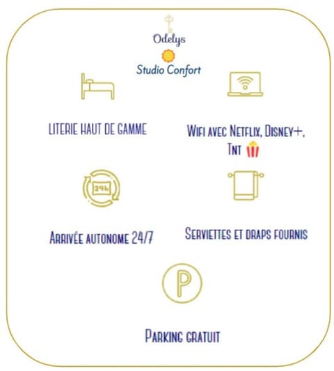 Logo/Certificate/Sign