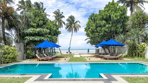 Pool view, Swimming pool, Swimming pool