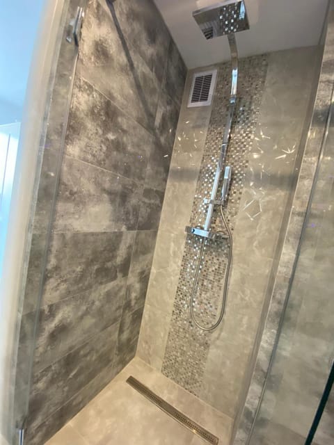 Niebiańska Przystań Apartment in Pomeranian Voivodeship