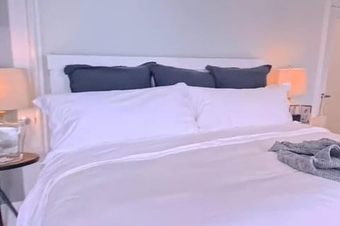 DEVON BEACH STATION House in Paignton