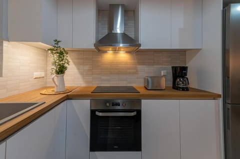 Rizes Seaside Homes Villa in Messenia