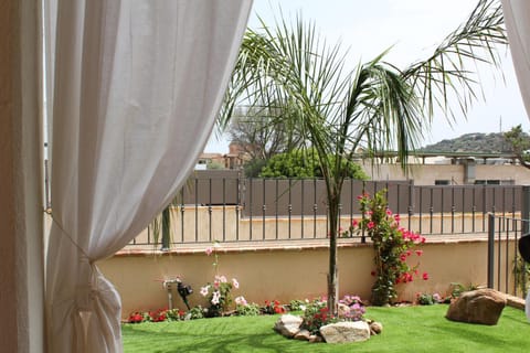 Casa Mari House in Villasimius