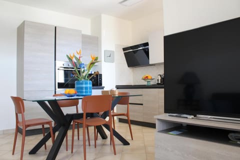 Casa Mari House in Villasimius