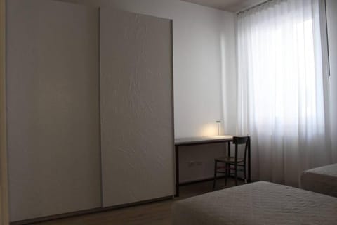 Casa Elèna a due passi dal mare Apartment in Porto Sant'Elpidio