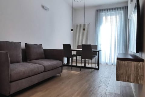 Casa Elèna a due passi dal mare Apartment in Porto Sant'Elpidio