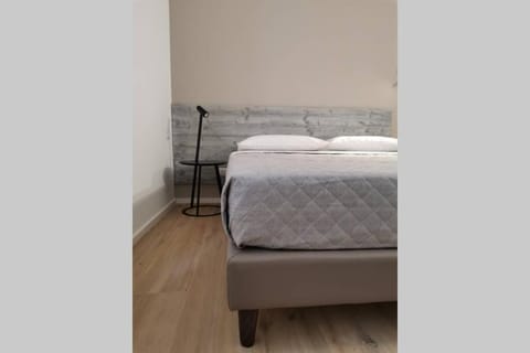 Casa Elèna a due passi dal mare Apartment in Porto Sant'Elpidio