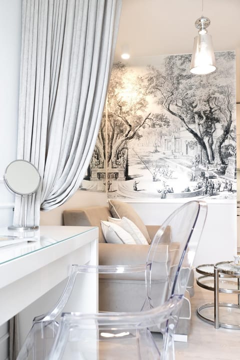 BE IN GDANSK Apartments - DŁUGIE OGRODY Apartment in Gdansk