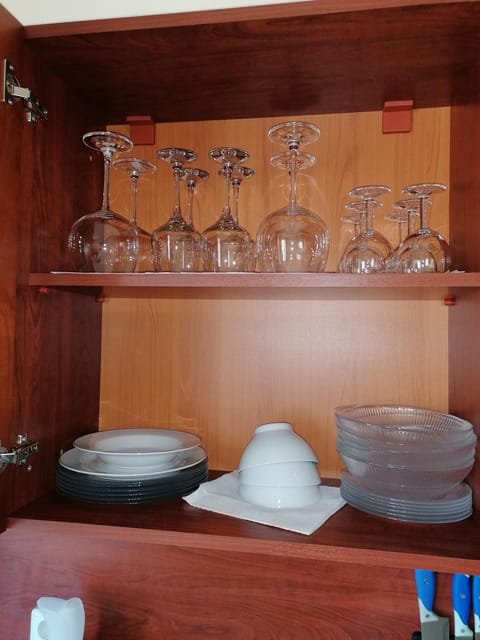 iVAVev CedarLodge Bansko Apartment in Bansko