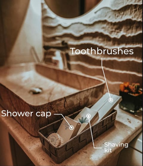 Boulevard Boutique Aparthotel Hotel in North Macedonia