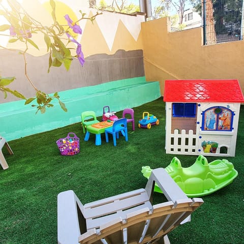 Apartamento Puig Campana Apartment in Benidorm