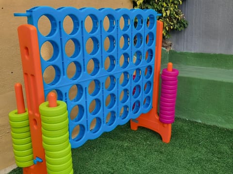 Apartamento Puig Campana Apartment in Benidorm