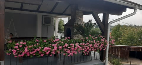 Apartman MELANI Apartment in Lika-Senj County