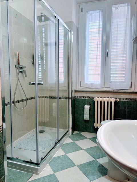 Pasubio House appartamento Apartment in Molise, Italy