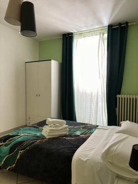 Pasubio House appartamento Apartment in Molise, Italy