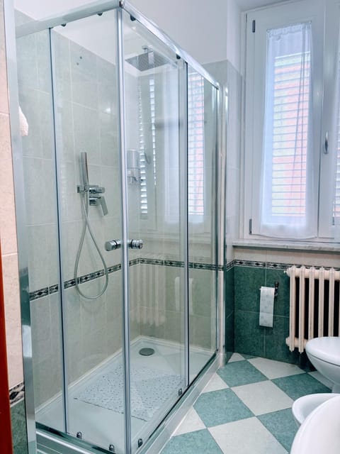 Pasubio House appartamento Apartment in Molise, Italy