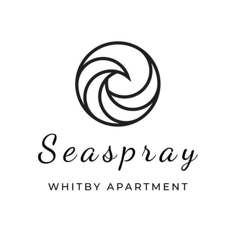 Property logo or sign, Logo/Certificate/Sign