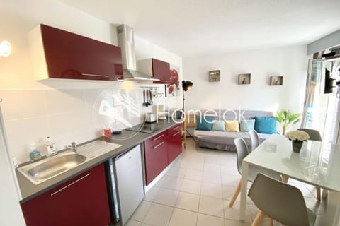 Maisonnette Ultra cosy Bord de mer Terrasse House in Guidel