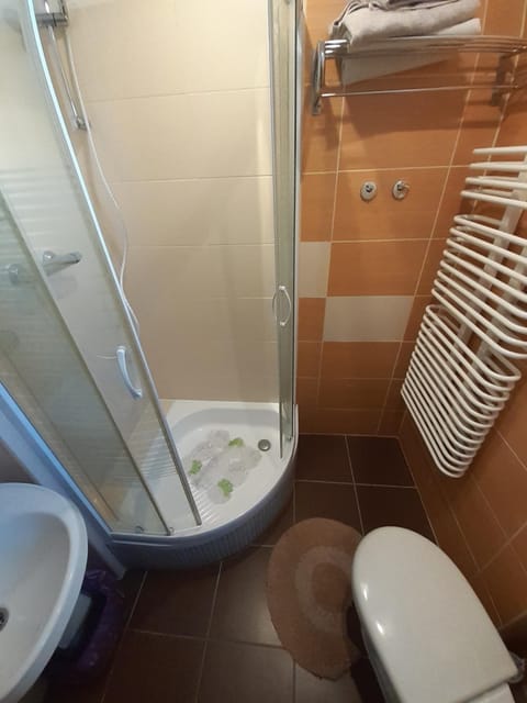 Wynajem apartamentów i pokoi. Apartment in West Pomeranian Voivodeship, Poland