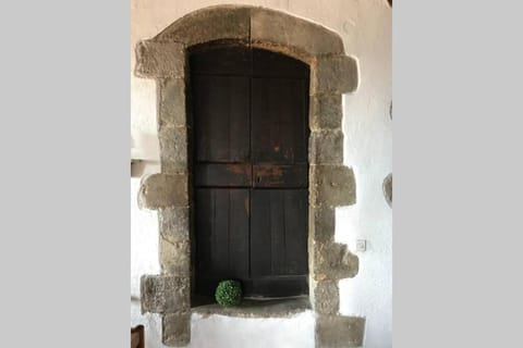 Residenza Monastero de' Medici House in Bolsena