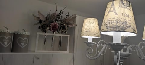 Divcibare As apartmani Apartment in Zlatibor District, Serbia