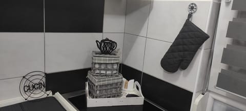 Divcibare As apartmani Apartment in Zlatibor District, Serbia