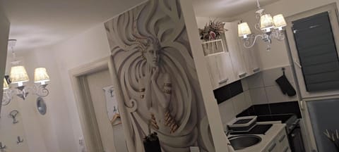 Divcibare As apartmani Apartment in Zlatibor District, Serbia