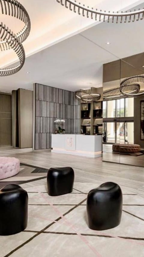 HYDE HOUSE 1906 HALLENDER MIAMI Apartment in Hollywood Beach