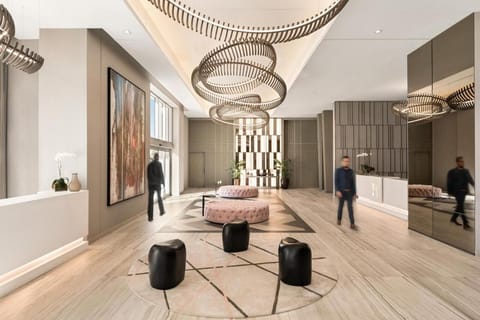 HYDE HOUSE 1906 HALLENDER MIAMI Apartment in Hollywood Beach