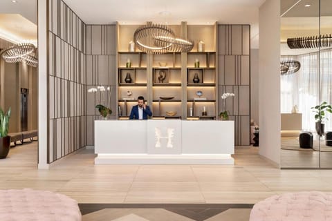 HYDE HOUSE 1906 HALLENDER MIAMI Apartment in Hollywood Beach