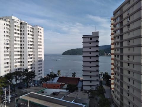 Neighbourhood, City view, Sea view, Street view