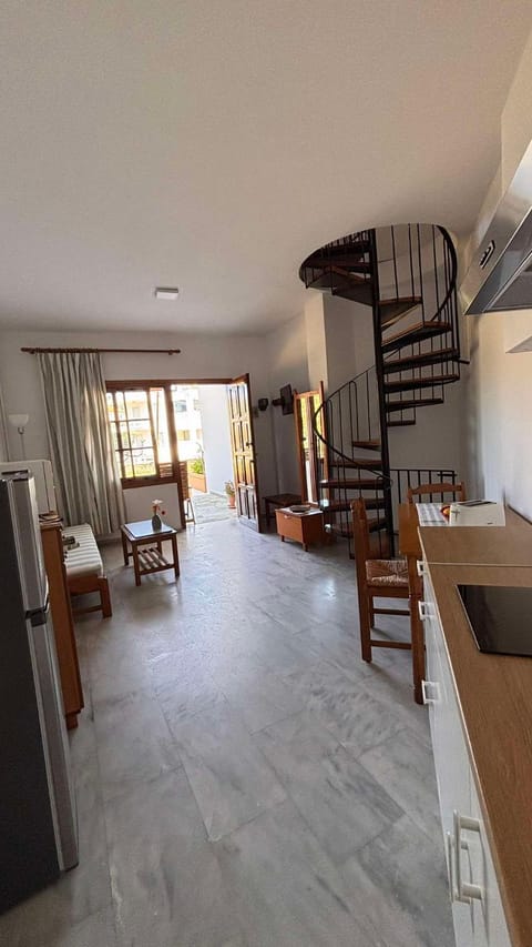 Menelaos Apartments Apartment in Crete