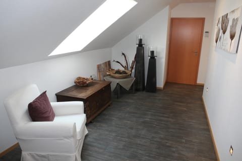 Hotel Haus Berger Hotel in Cologne