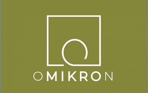 Property logo or sign, Logo/Certificate/Sign