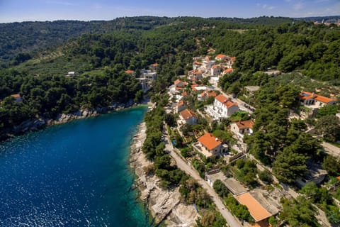 APARTMENTS BAKA Apartment in Selca, Brač