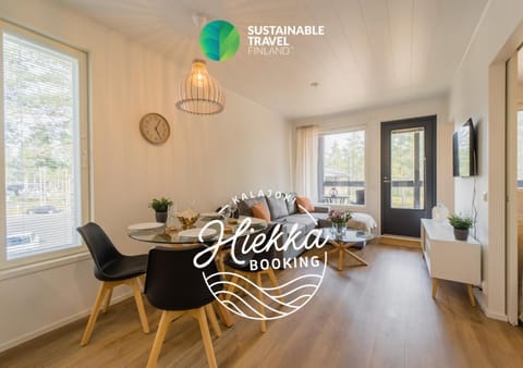 Property logo or sign, Living room, Logo/Certificate/Sign