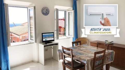 air conditioner, air conditioner