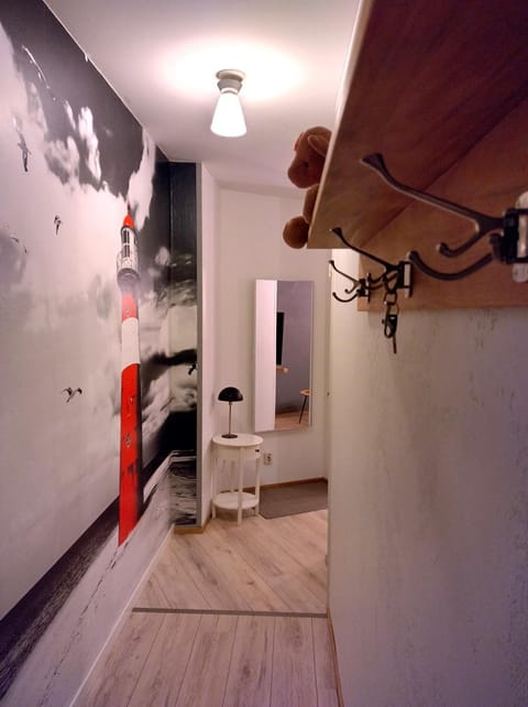 Bathroom, Bedroom, wardrobe