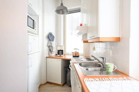 Coffee/tea facilities, Kitchen or kitchenette, minibar, pet friendly, stove, toaster