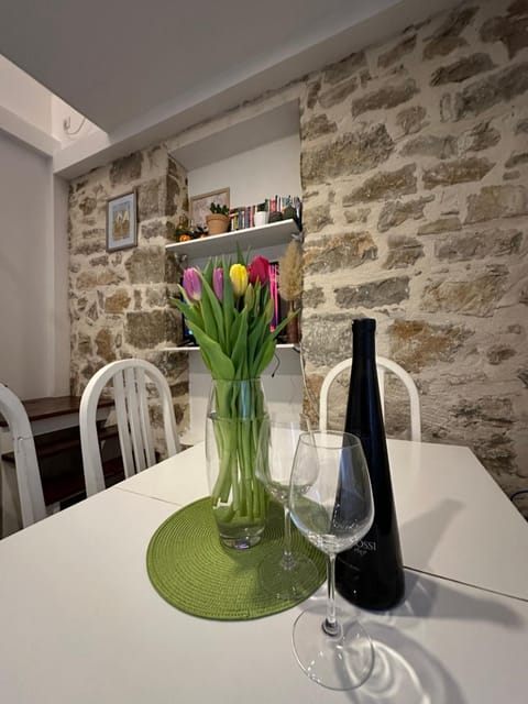 Etno village Mihailovic III Apartment in Kotor Municipality