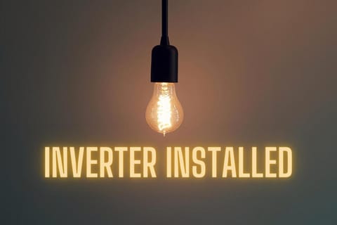 17 Marine, 2 Bedroom Sea-Facing Apt101 Apartment in Hermanus