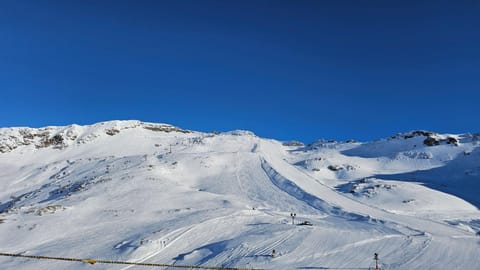 Haus Hasslacher Bed and Breakfast in Carinthia, Austria