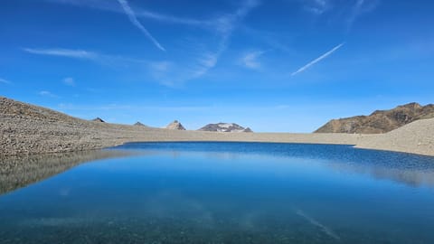 Haus Hasslacher Bed and Breakfast in Carinthia, Austria