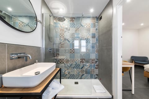 NG Guest House il Gallura Bed and Breakfast in Olbia