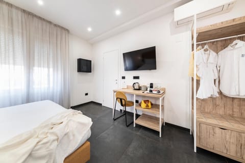 NG Guest House il Gallura Bed and Breakfast in Olbia