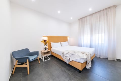 NG Guest House il Gallura Bed and Breakfast in Olbia