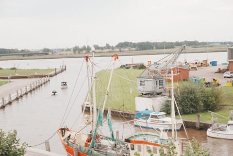 View (from property/room), View (from property/room), Landmark view, Landmark view
