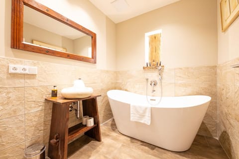 Haus Ludwig Steinwild Apartment in Garmisch-Partenkirchen