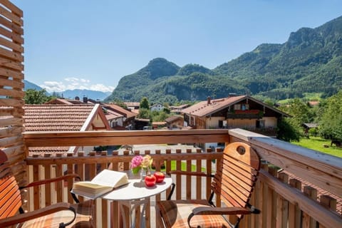 Gasthof-Hotel Dannerwirt Hotel in Salzburgerland