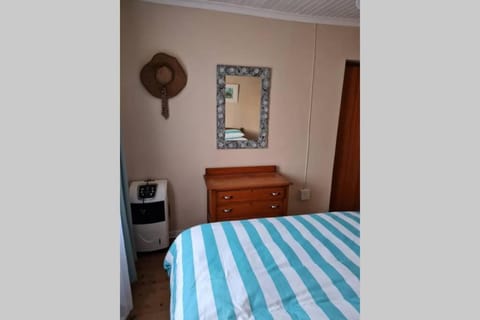 Cosy stone cottage House in Western Cape